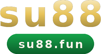 su88 logo