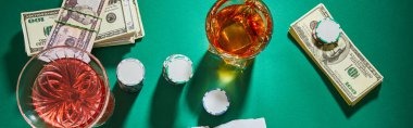 su88 su88 ক্যাসিনোতে কী পাওয়া যায়